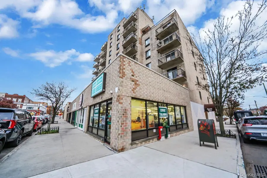 213-02 42nd Avenue #2A, Bayside, NY 11361 - Image #3