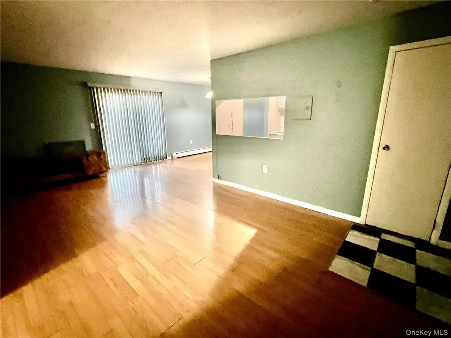 326 Concord Lane, Middletown, NY 10940 - Image #3