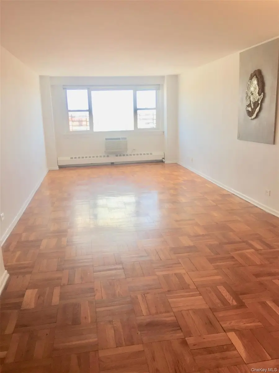 89-00 170 Street #6G, Jamaica, NY 11432 - Image #2