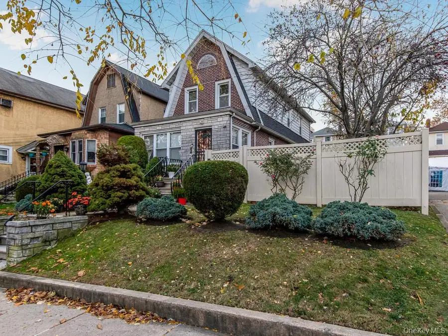 1813 Willow Lane, Bronx, NY 10461 - Image #3