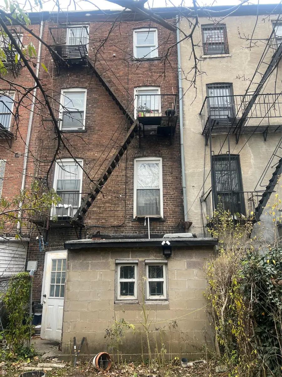 160 Decatur Street #4, Brooklyn, NY 11233 - Image #2