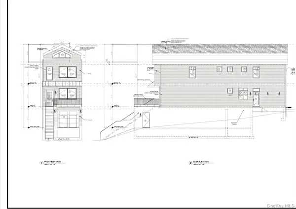 315 W 262nd Street, Bronx, NY 10471