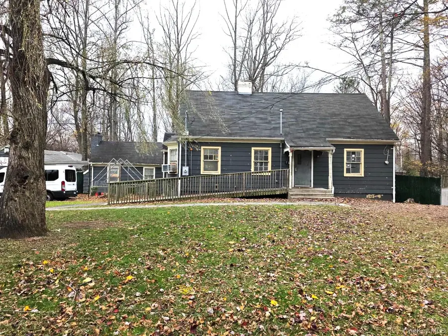 93 College Road, Monsey, NY 10952 - Image #2