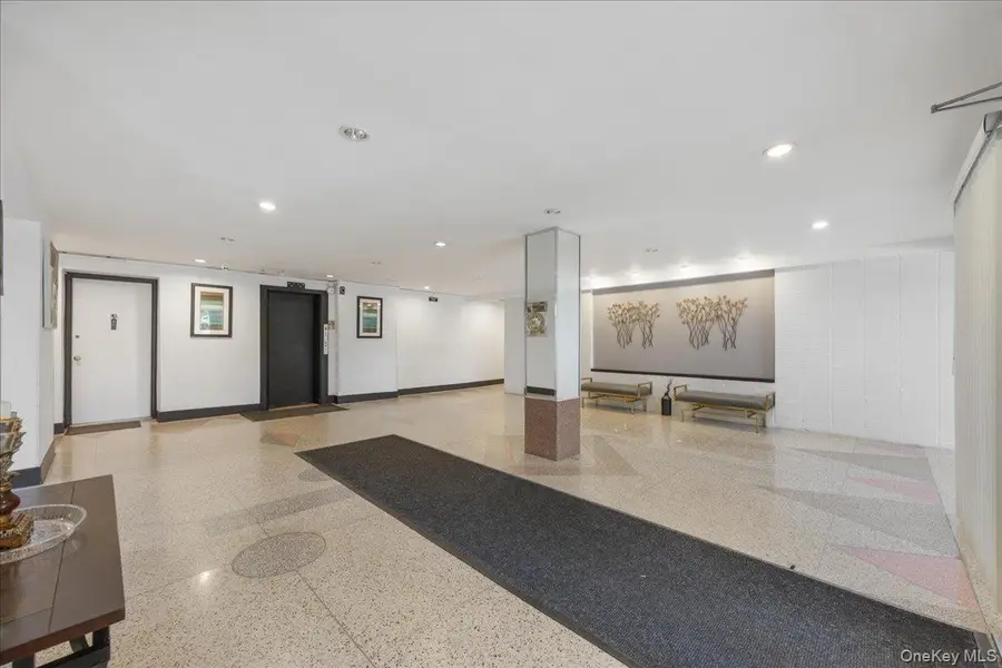 4315 Webster Avenue #5E, Bronx, NY 10470 - Image #2