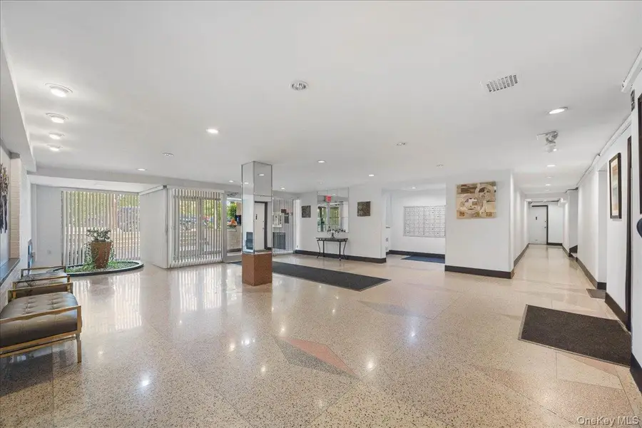 4315 Webster Avenue #5E, Bronx, NY 10470 - Image #3