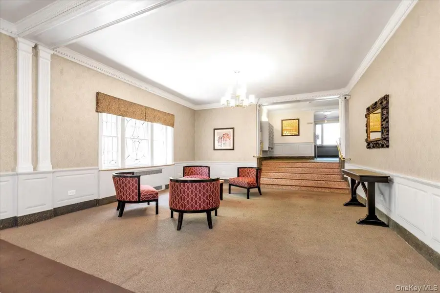 84-49 168th Street #4S, Jamaica, NY 11432 - Image #2