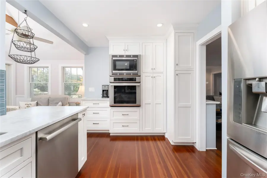 2070 Cedar Drive, Southold, NY 11971 - Image #3