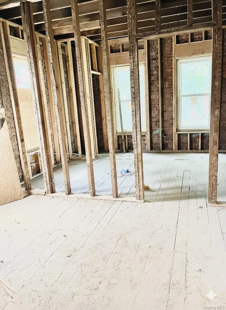 157 Johnston Street, Newburgh, NY 12550 - Image #2