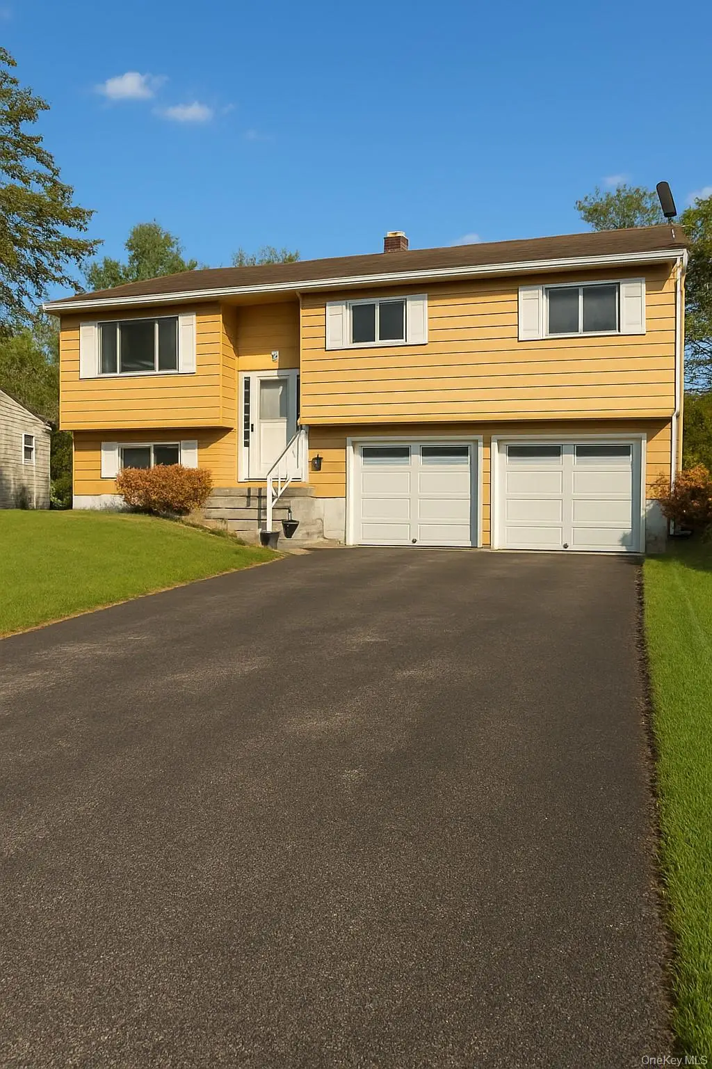 5 Cayuga Drive, Wappingers Falls, NY 12590 - Image #1