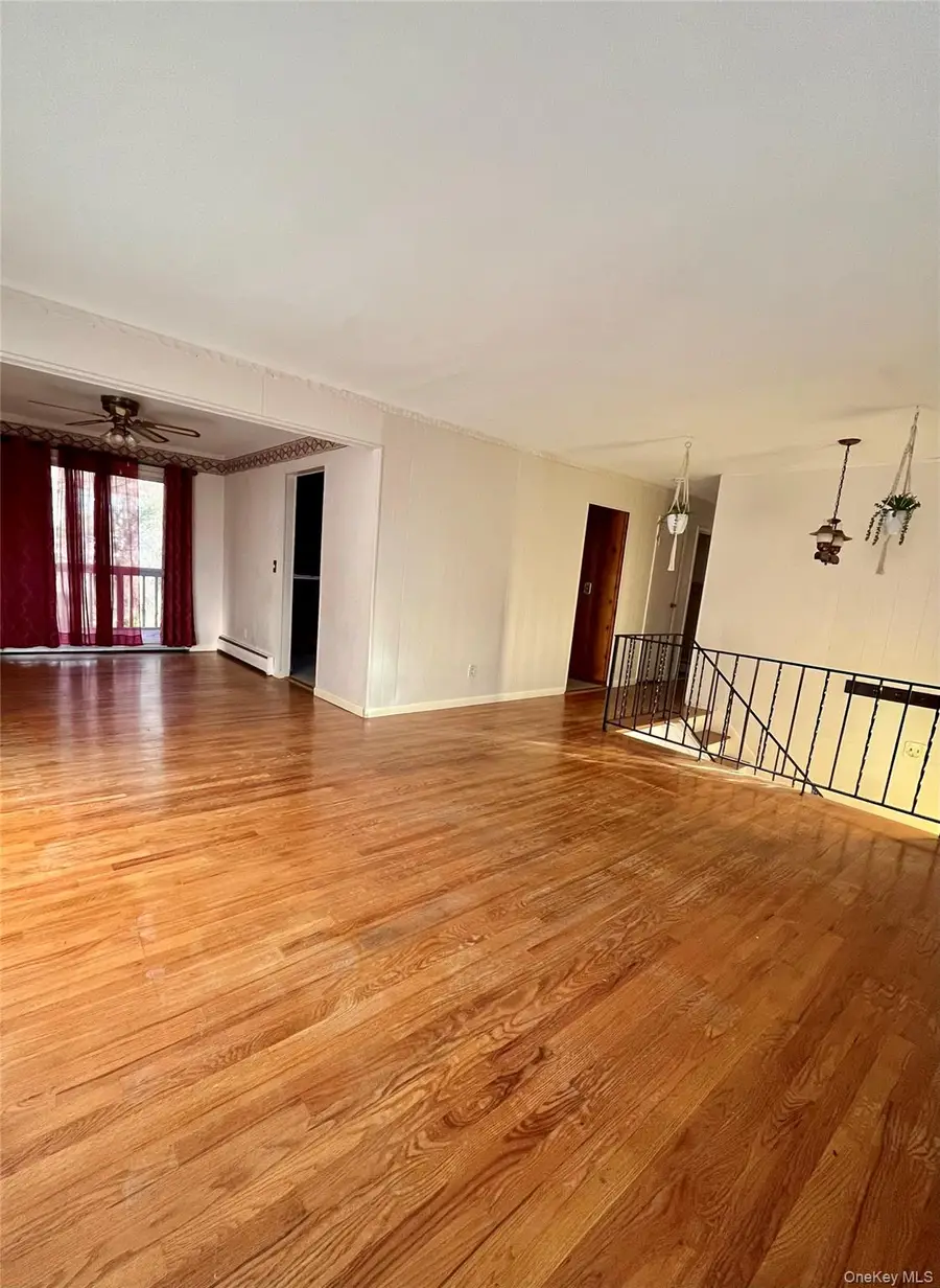 5 Cayuga Drive, Wappingers Falls, NY 12590 - Image #3