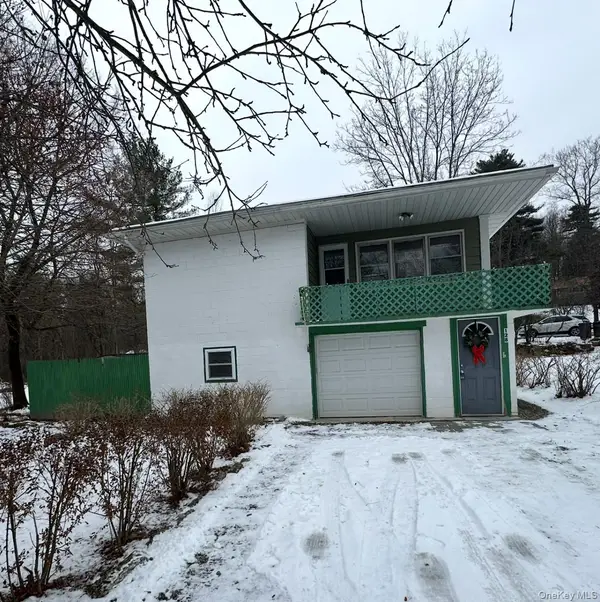 128 Weyants Lane, Newburgh, NY 12550