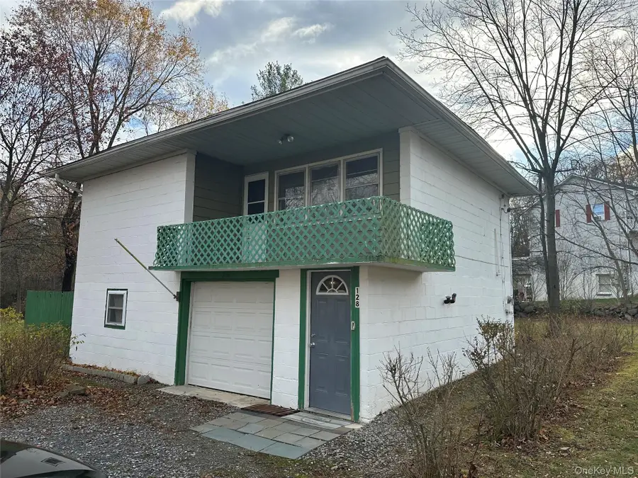 128 Weyants Lane, Newburgh, NY 12550 - Image #2