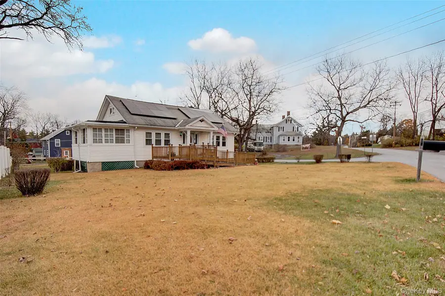 85 Overocker Road, Poughkeepsie, NY 12603 - Image #3