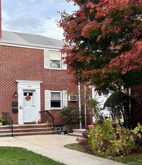 263-18 73 Avenue #2nd Floor, Glen Oaks, NY 11004