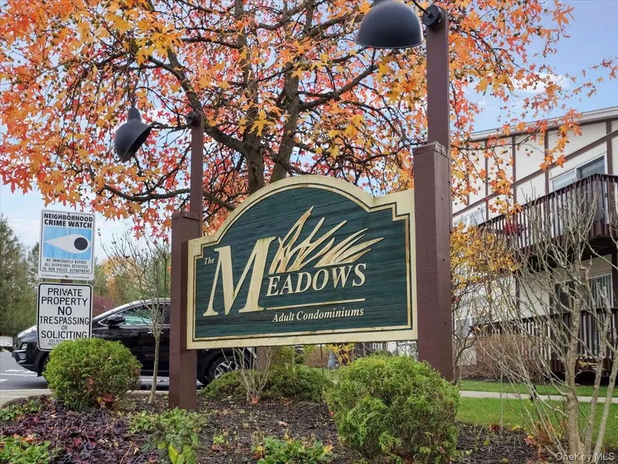 460 E Crooked Hill Road, Pearl River, NY 10965 - Image #3