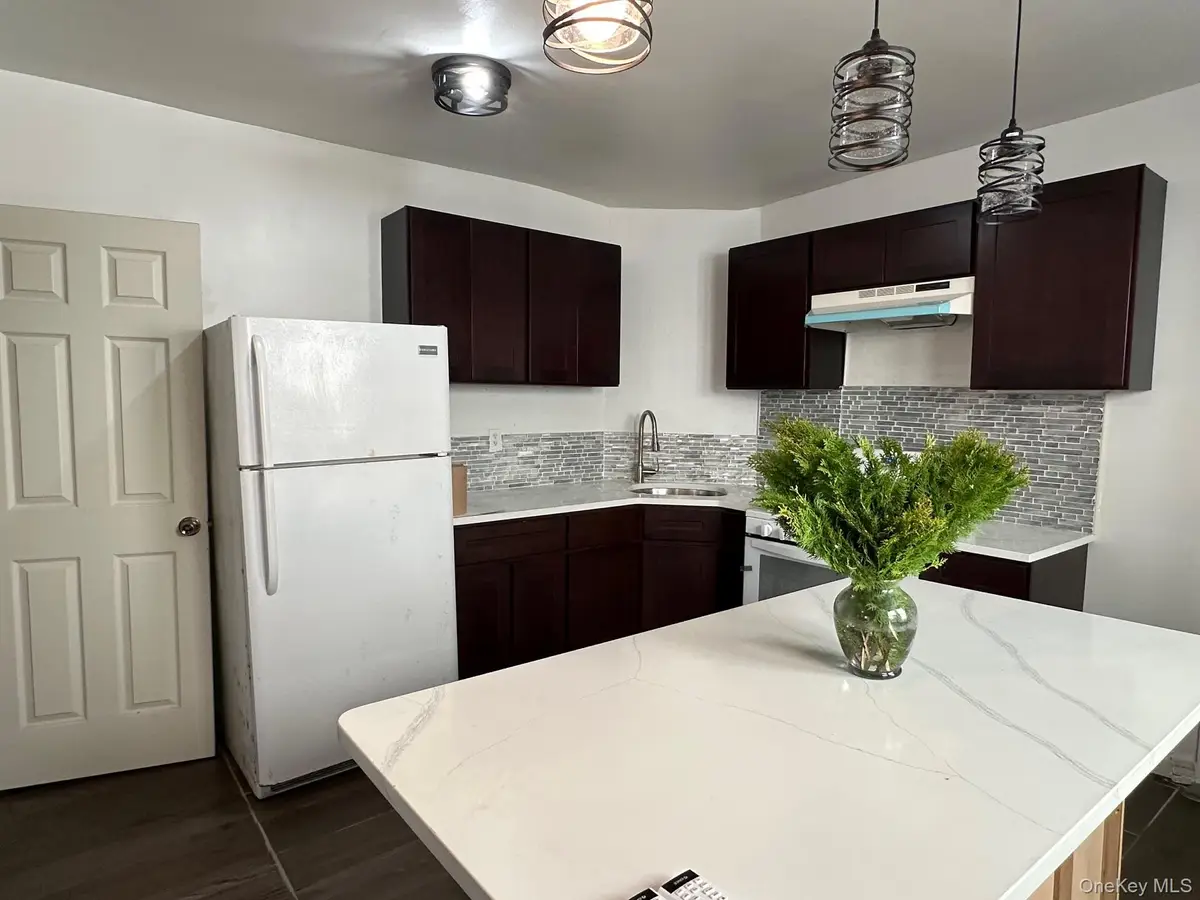 11650 128th Street, South Ozone Park, NY 11420 - Image #1