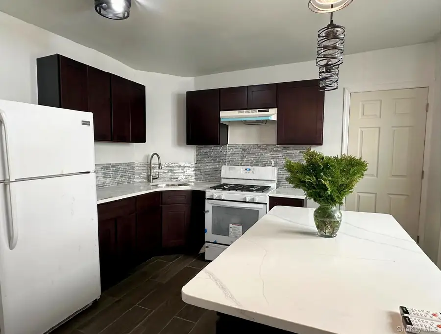 11650 128th Street, South Ozone Park, NY 11420 - Image #2