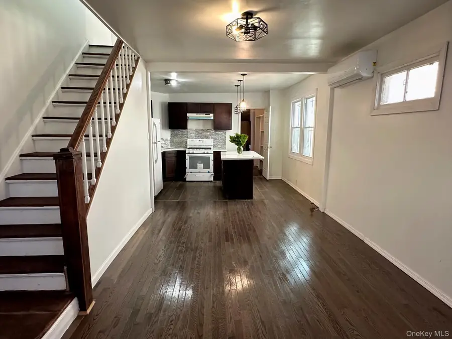 11650 128th Street, South Ozone Park, NY 11420 - Image #3