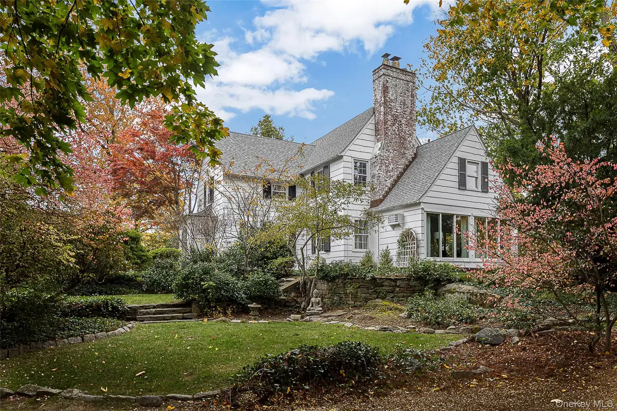 80 Hereford Road, Bronxville, NY 10708 - Image #1