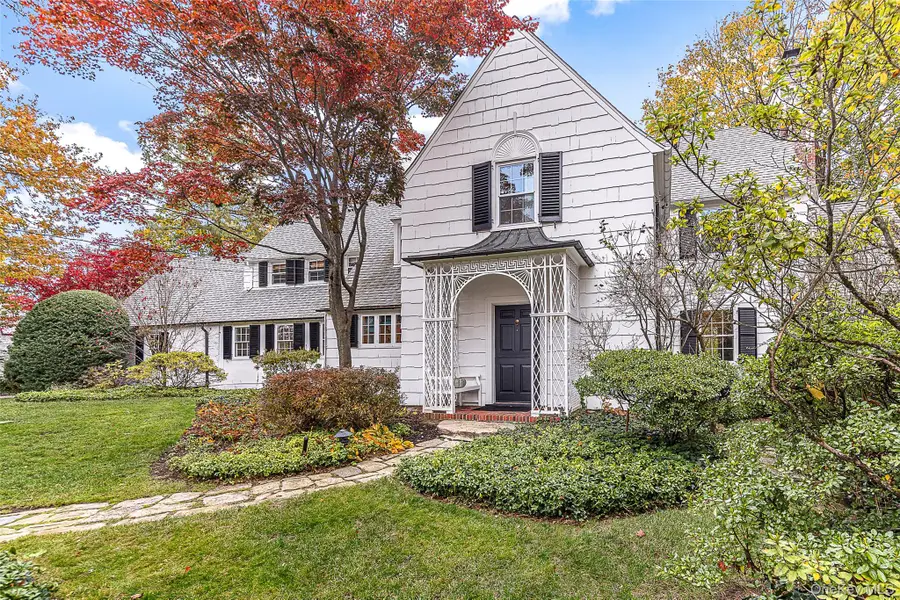 80 Hereford Road, Bronxville, NY 10708 - Image #2
