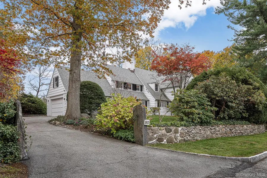 80 Hereford Road, Bronxville, NY 10708 - Image #3