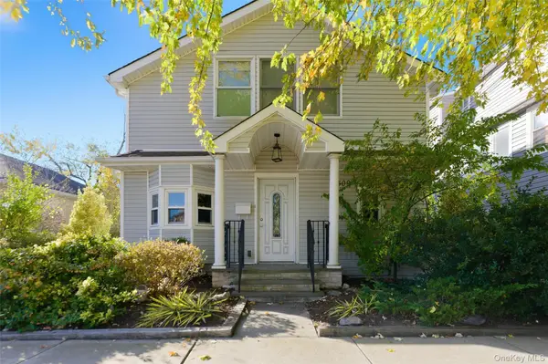 509 Lincoln Boulevard, Long Beach, NY 11561