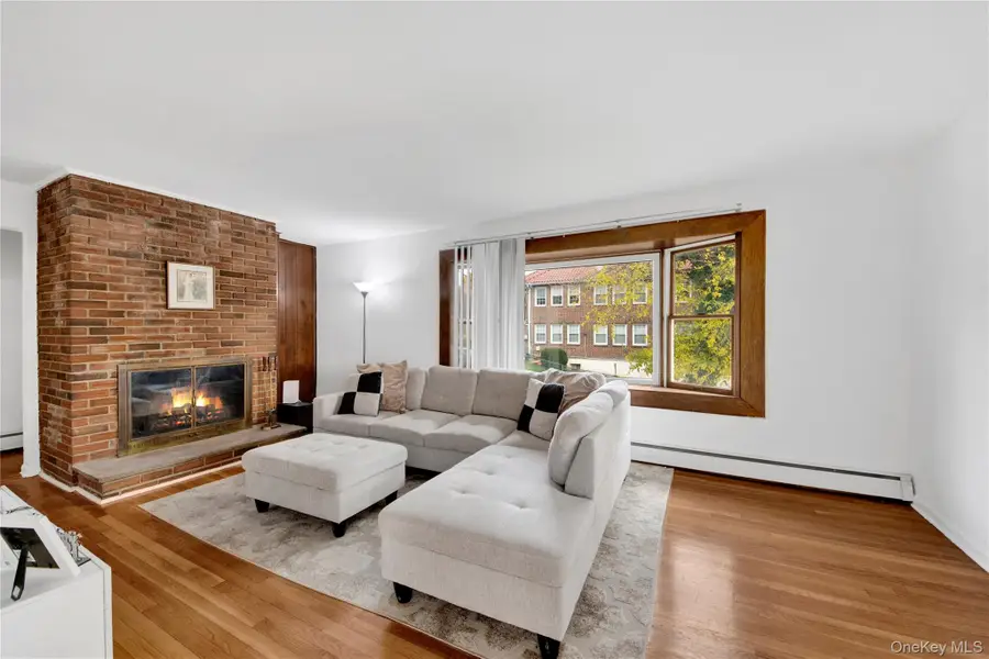 400 Egmont Avenue, Mount Vernon, NY 10553 - Image #3