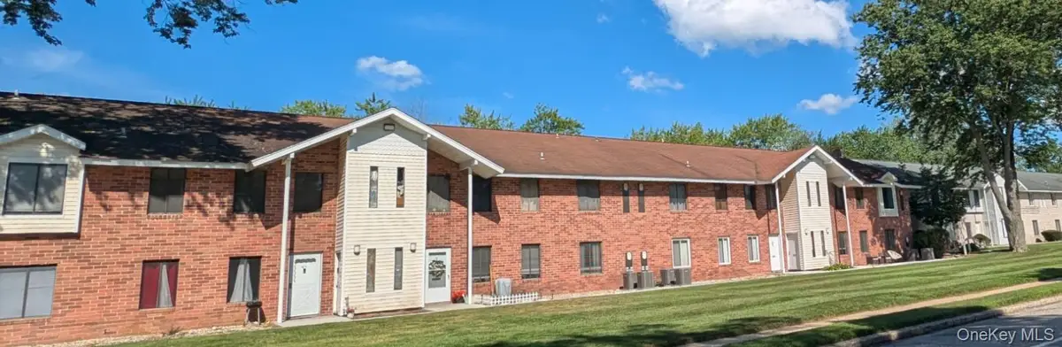 10 Aspen Court, Coram, NY 11727 - Image #1