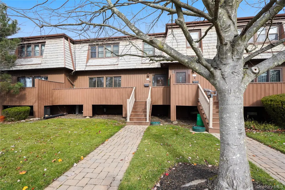 37 Heritage Drive #B, New City, NY 10956 - Image #1