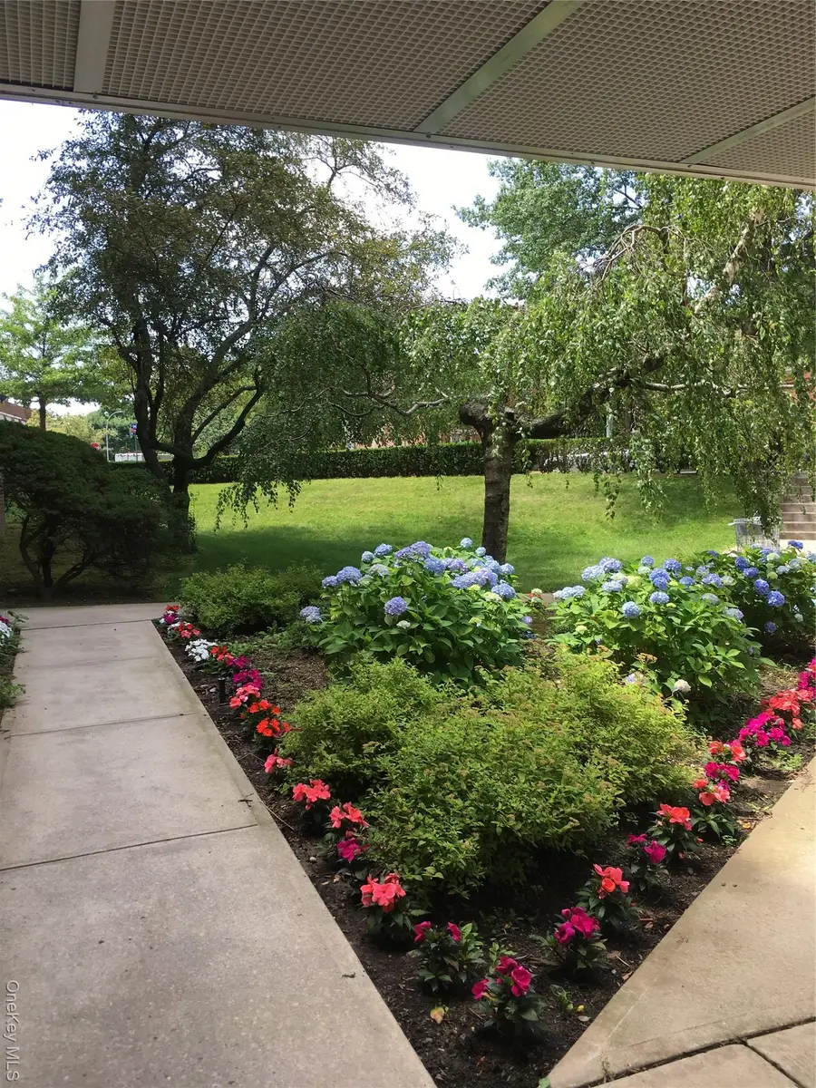 1875 Corporal Kennedy Street #L1, Bayside, NY 11360 - Image #3