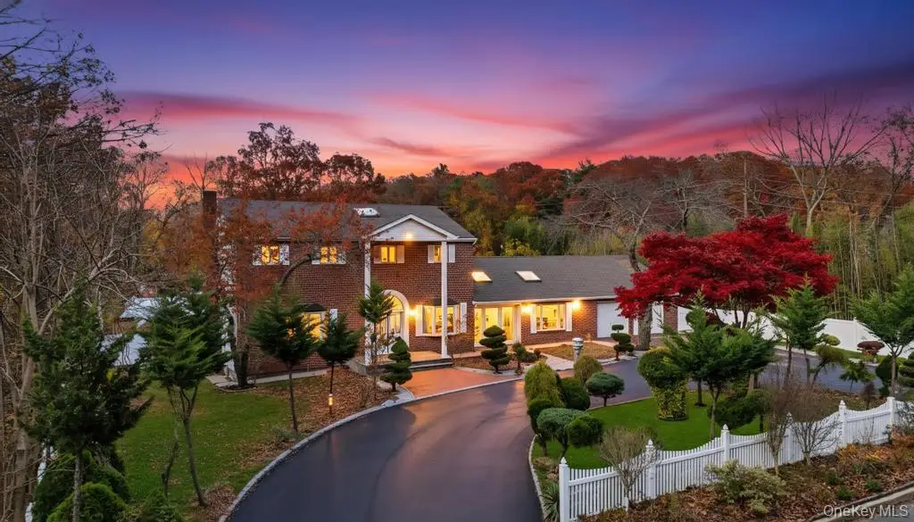 100 Old Northport Road, Kings Park, NY 11754 - Image #1