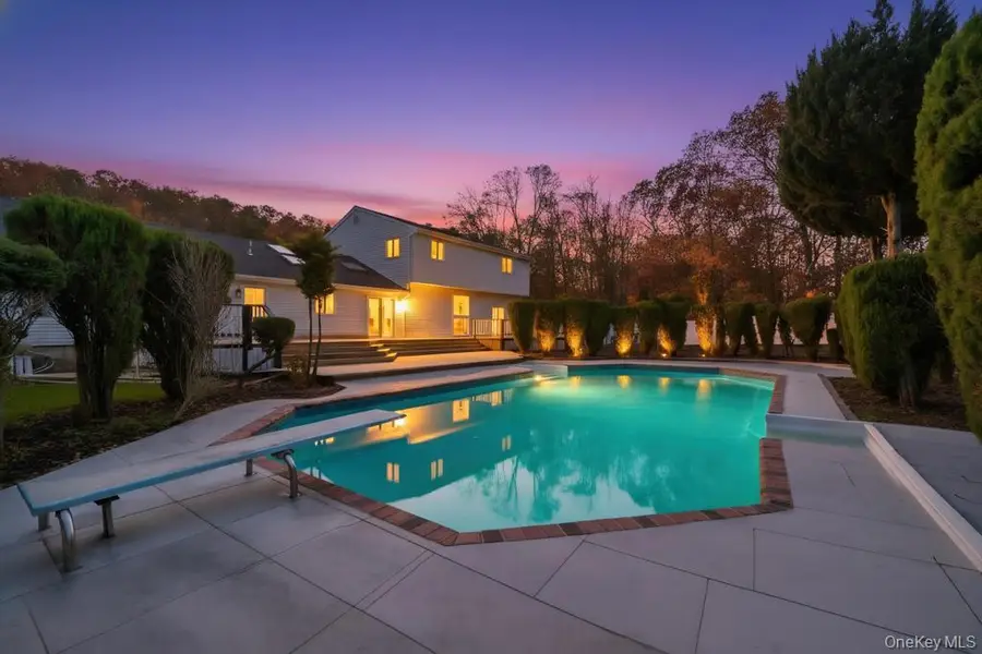 100 Old Northport Road, Kings Park, NY 11754 - Image #3