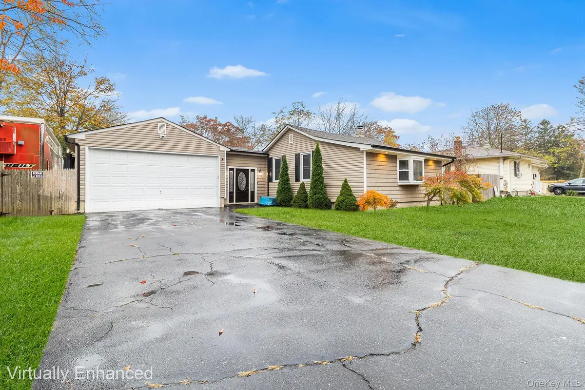 166 Neighborhood Road, Mastic Beach, NY 11951 - Image #1