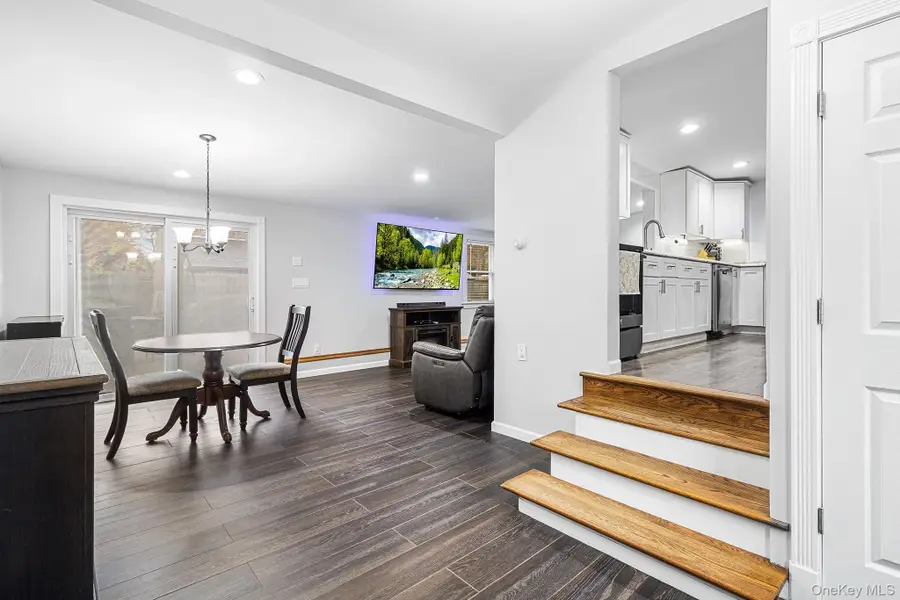 166 Neighborhood Road, Mastic Beach, NY 11951 - Image #3