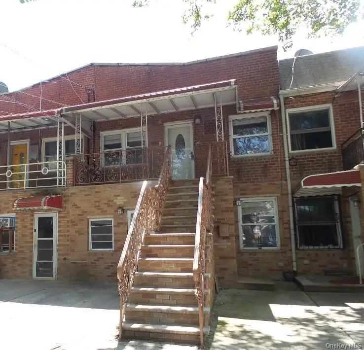 1322 East 99 Street, Brooklyn, NY 11236 - Image #1