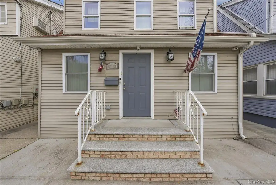 10719 96th Street, Ozone Park, NY 11417 - Image #2