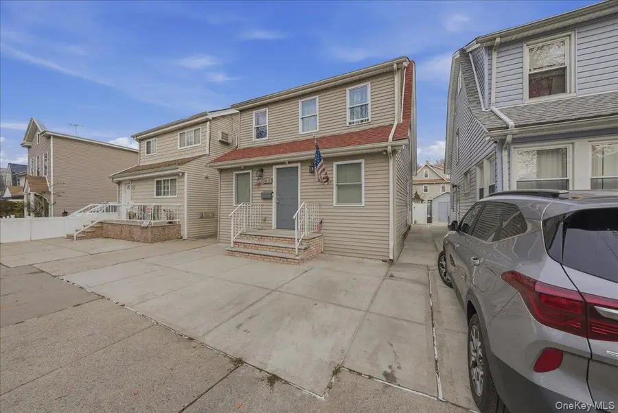 10719 96th Street, Ozone Park, NY 11417 - Image #3