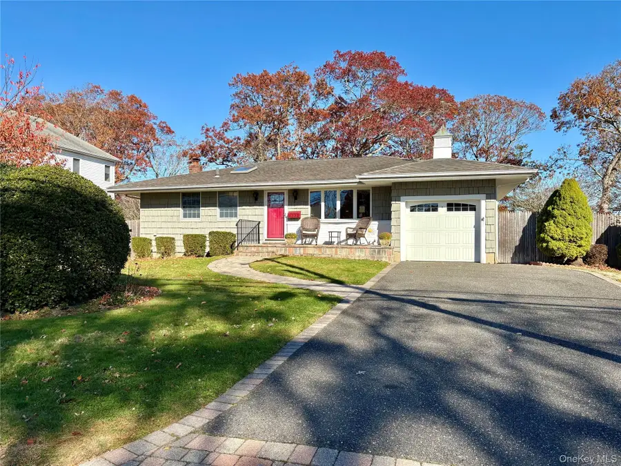 223 Timberpoint Road, East Islip, NY 11730 - Image #3