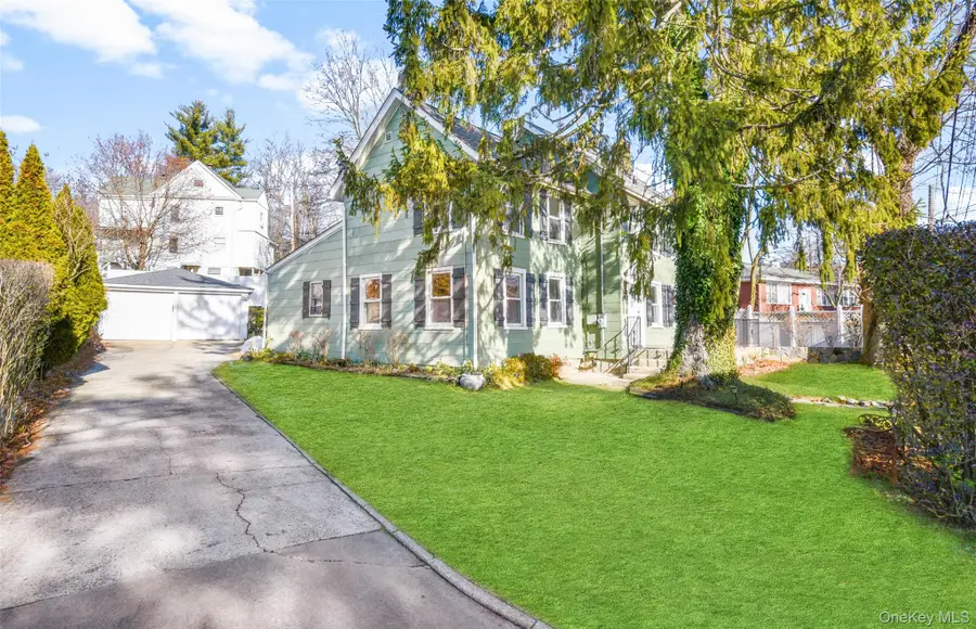 103 Old White Plains Road, Tarrytown, NY 10591 - Image #3