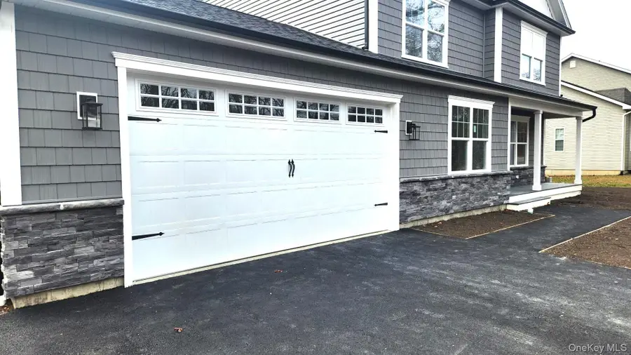 45 Kingsland Avenue, Shirley, NY 11967 - Image #2