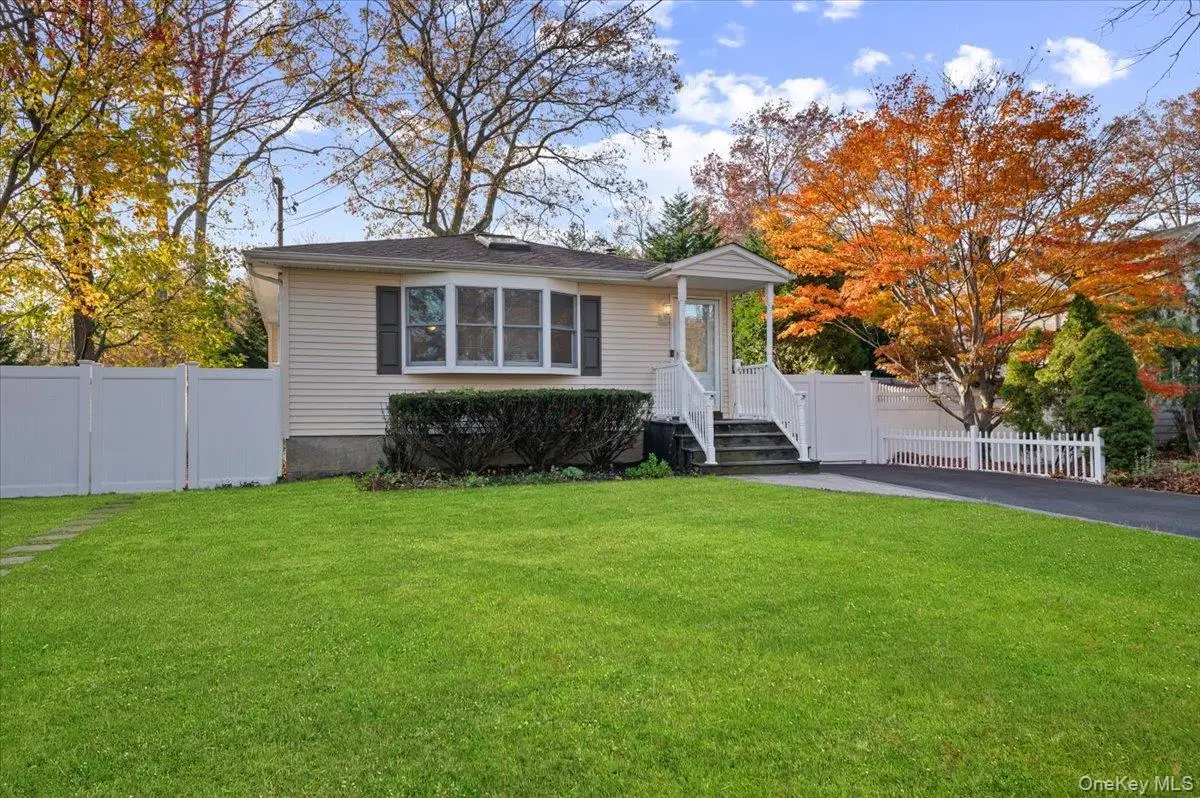 214 Harrison Avenue, Miller Place, NY 11764 - Image #1