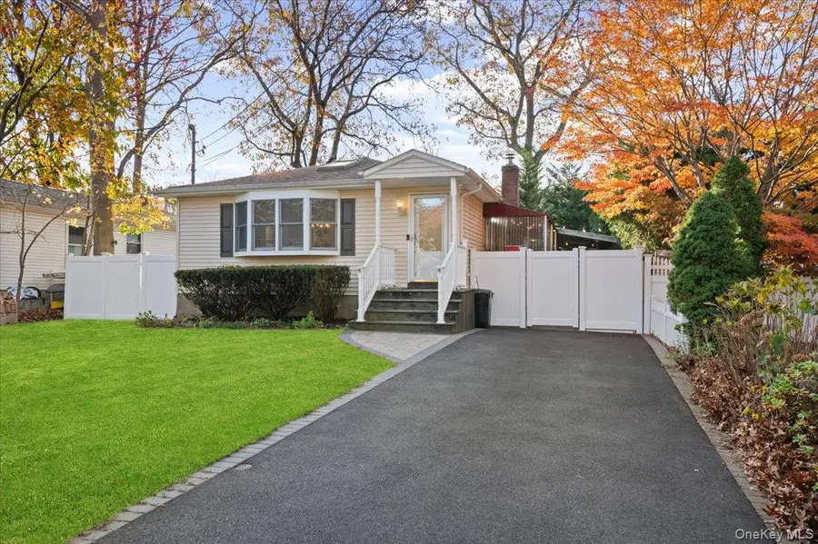 214 Harrison Avenue, Miller Place, NY 11764 - Image #2