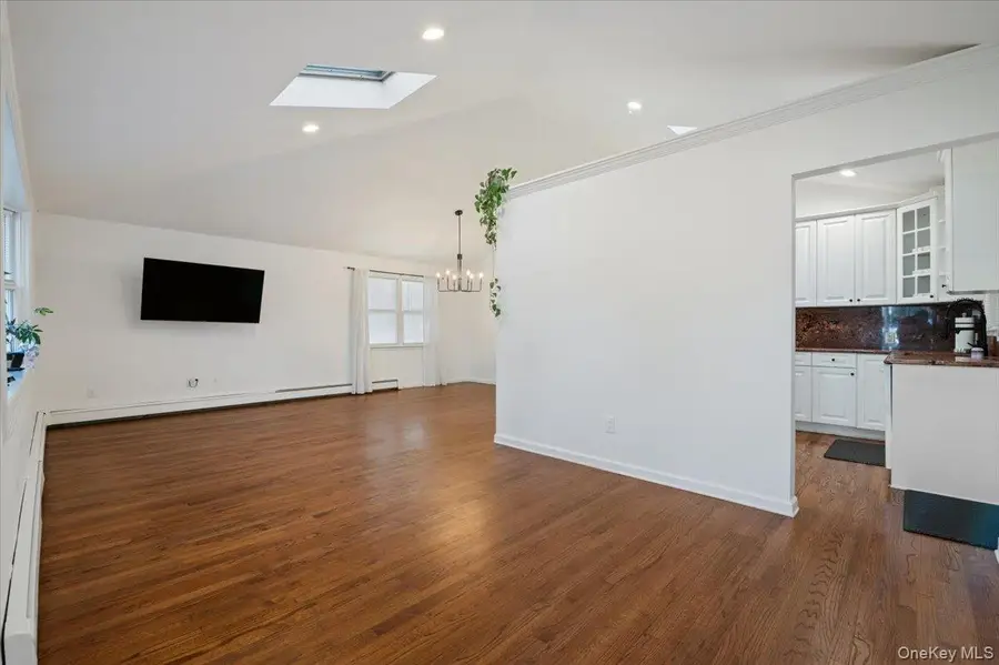 214 Harrison Avenue, Miller Place, NY 11764 - Image #3