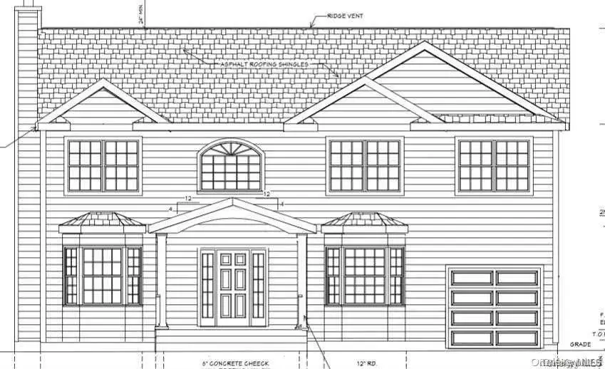 24 Patricia Lane, Syosset, NY 11791 - #3