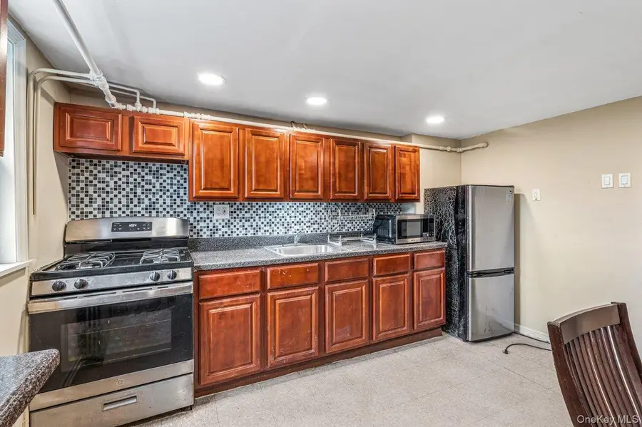 5739 57th Road, Maspeth, NY 11378 - Image #3