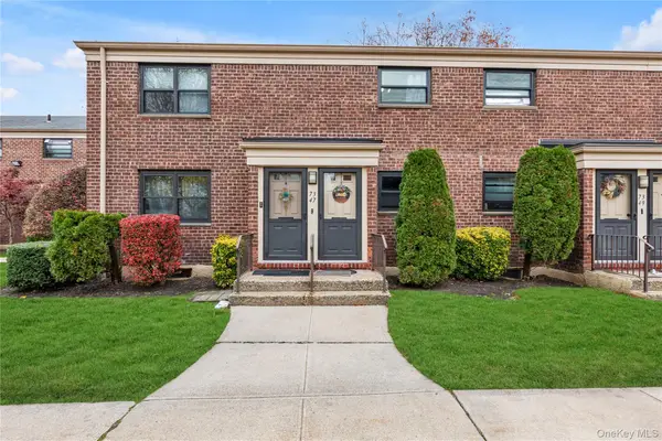 73-47 217th Street #364A2, Bayside, NY 11364