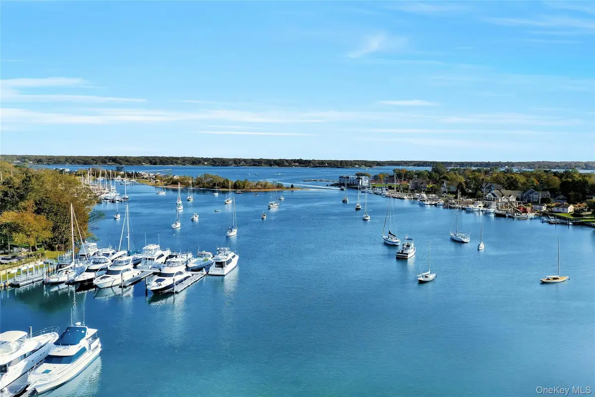 340 Robinson Road, Greenport, NY 11944 - Image #1