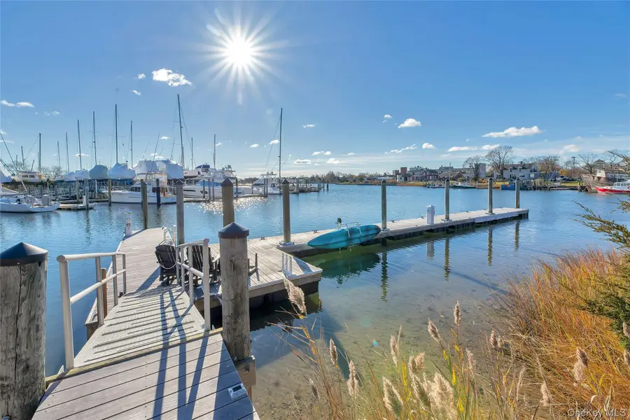 340 Robinson Road, Greenport, NY 11944 - Image #3