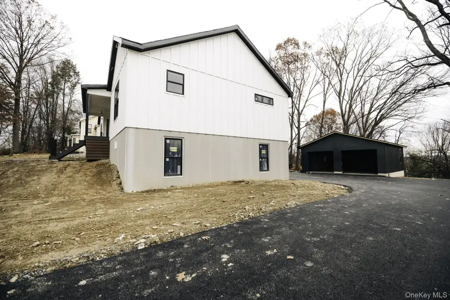 42 Sands Avenue, Milton, NY 12547 - Image #3