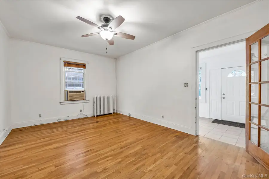 941 Revere Avenue, Bronx, NY 10465 - Image #3